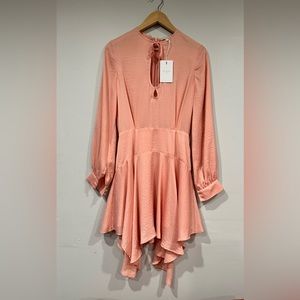 Brand New Ted Baker Dress